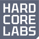 Hardcore Labs