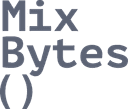 MixBytes